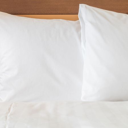 Candlewood Suites - Charlotte - Arrowood By Ihg Dış mekan fotoğraf